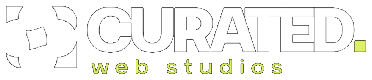 Curated Web Studios